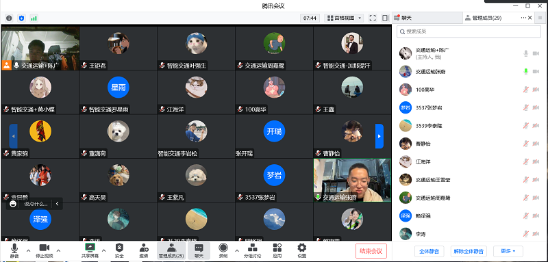 \T2205F֧_չ߄(chung)ƌW(xu)(chung)^