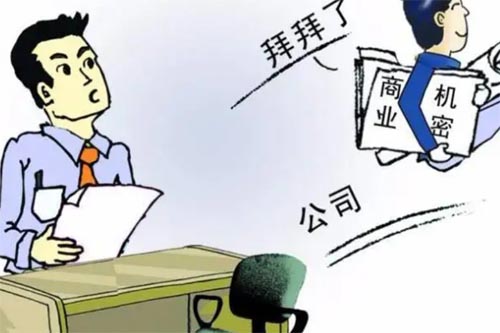 ճr{淶