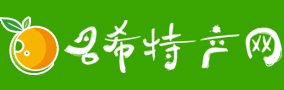 W(xu)W(wng)